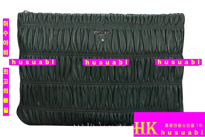 ����ǰ���׻�������� Ŭ��ġ�� ������ �Ż� BP0624