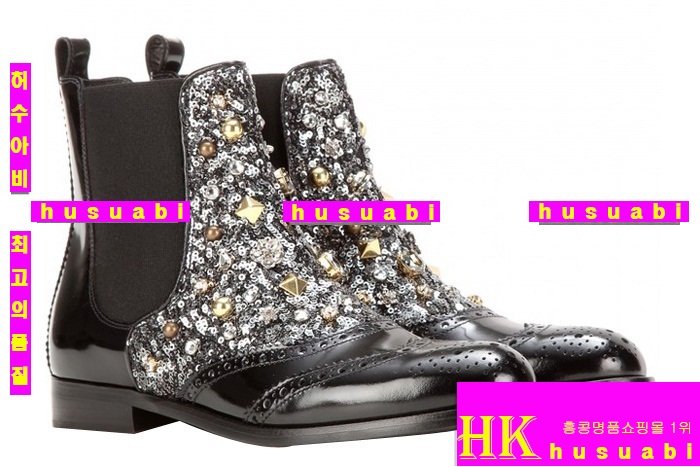 ��ü�ذ��ٳ�  ������ �Ź� �Ż� DG98773