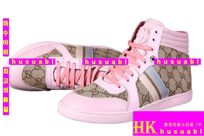 ���� ������ �Ź� �Ż� G98773-6