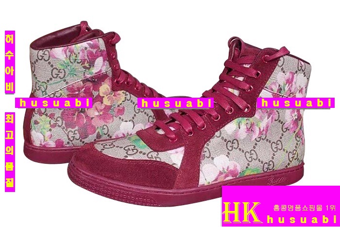 ���� ������ �Ź� �Ż� G98773-5