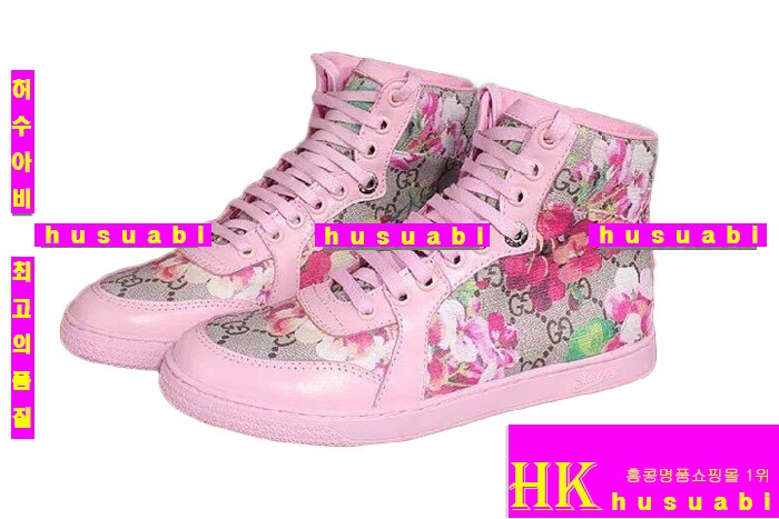 ���� ������ �Ź� �Ż� G98773-4