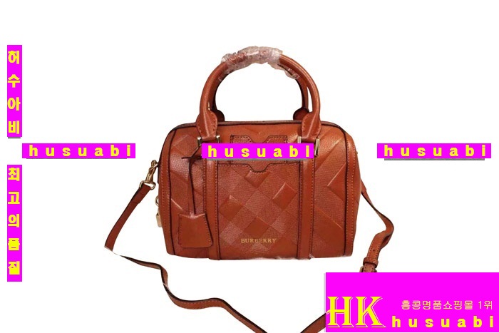 ������ ���� ũ�ν��� BU12563-2