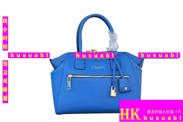 ������ ���� ��Ʈ�� BU12563