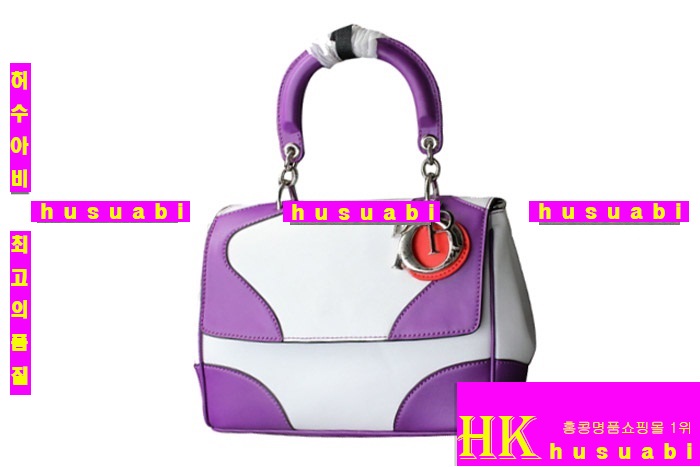 ��� ���� ��Ʈ�� C-1140