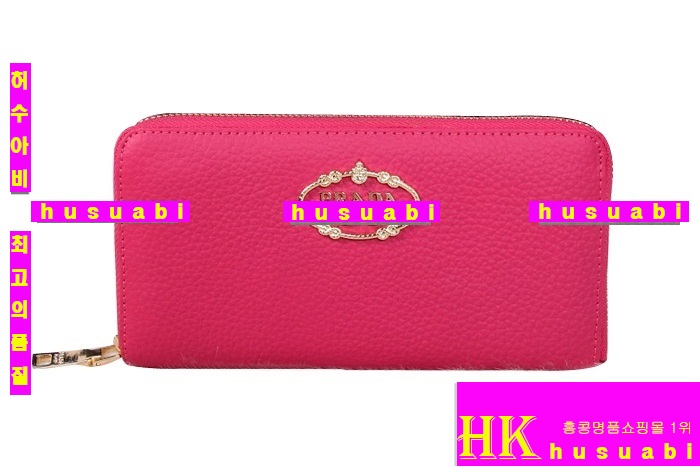 ����� ���ǾƳ� ������ BK530-4