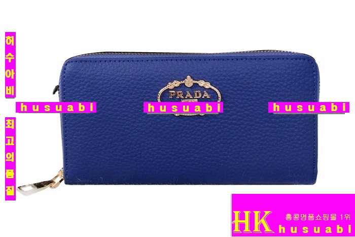 ����� ���ǾƳ� ������ BK530-3