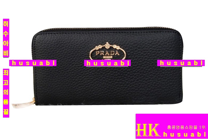 ����� ���ǾƳ� ������ BK530-2