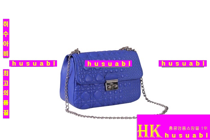 ��� ���� ����� �Ż� 6066-3