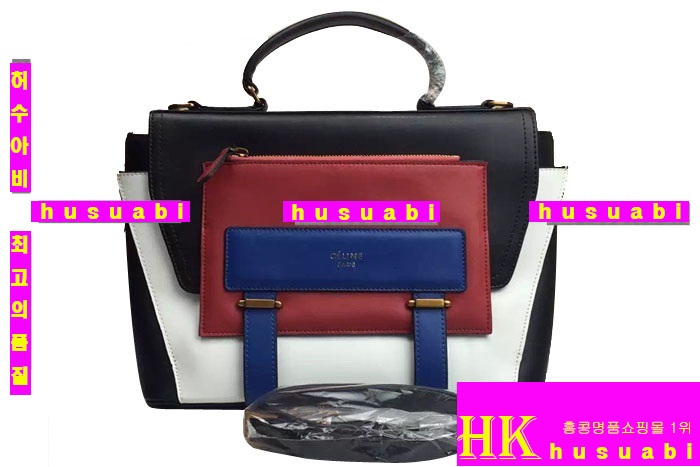 2015�Ż� ������ ��Ʈ ũ�ν��� VF5691-1