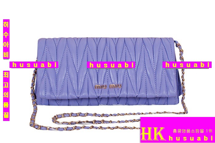 �̿�̿� ���׽�� ũ�ν� MUG089-3