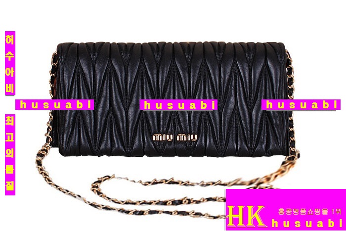 �̿�̿� ���׽�� ũ�ν� MUG089-2