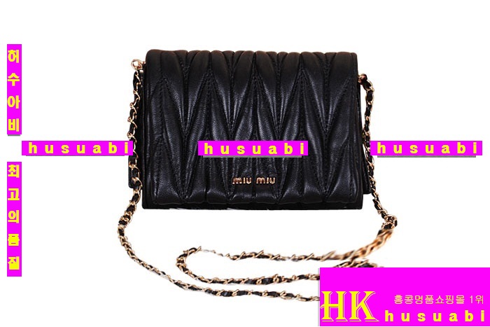 �̿�̿� ���׽�� ũ�ν� MUG083-4