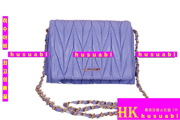 �̿�̿� ���׽�� ũ�ν� MUG083-3