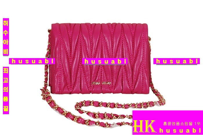 �̿�̿� ���׽�� ũ�ν� MUG083-1