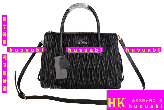 �̿�̿� ���׶�� ũ�ν��� MUG0802-1