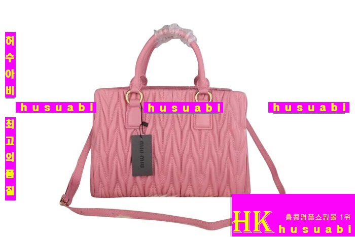 �̿�̿� ���׶�� ũ�ν��� MUG0803-3