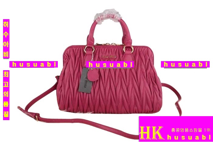 �̿�̿� ���׽�� ũ�ν��� MUG9312-4