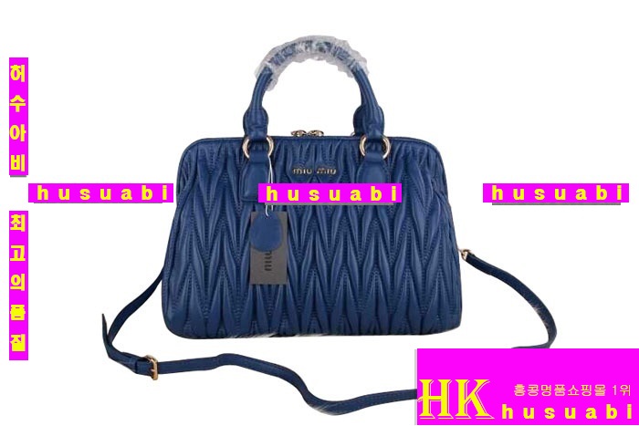 �̿�̿� ���׽�� ũ�ν��� MUG9312-3