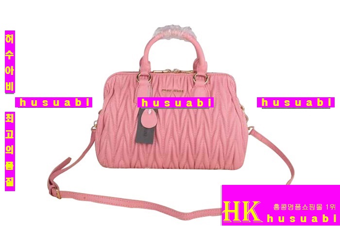 �̿�̿� ���׽�� ũ�ν��� MUG9312-2