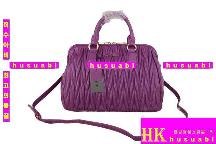 �̿�̿� ���׽�� ũ�ν��� MUG9312-1