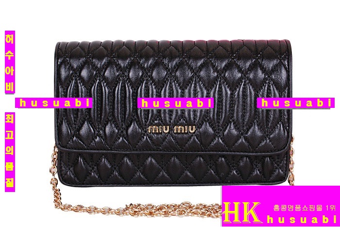 �̿�̿� ���׽�� ũ�ν��� MUG68823-1