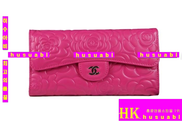 2014�Ż� ���� ������ A50088-2