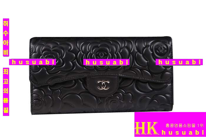 2014�Ż� ���� ������ A50088-4 (�Ȱ����� ��ο�)