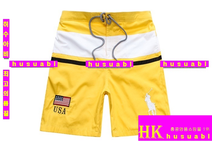 ���� ���ιݹ��� �Ż� PLK583-1