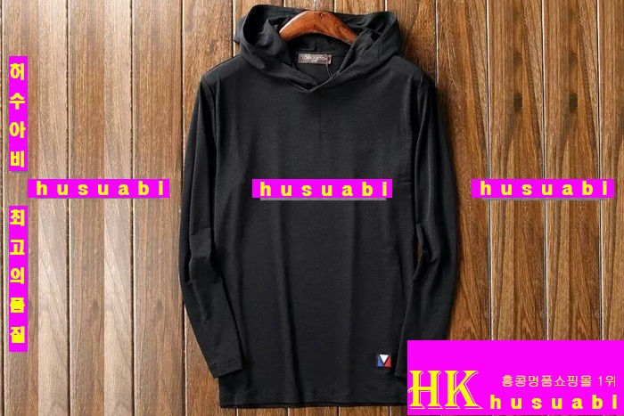 ���̺��� �ĵ�Ƽ MR2251-2