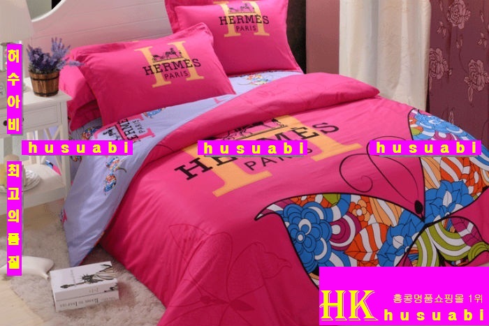 ��ǰħ����Ʈ �����޽� ��ǰħ�� ��Ʈ 1191-2