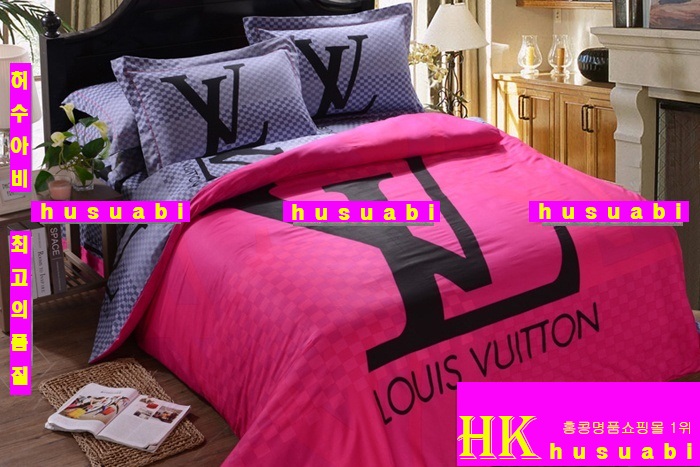 ��ǰħ����Ʈ ���̺���ħ����Ʈ 896-9 