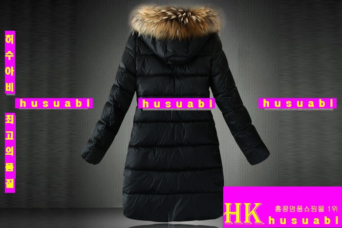 ��Ŭ���� �����е� M01-25