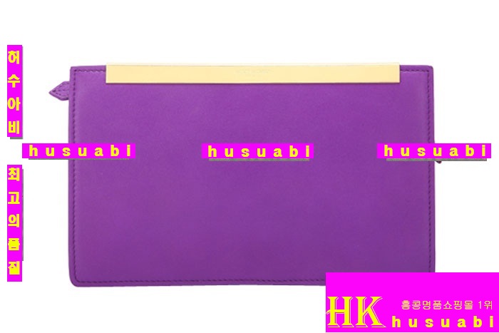 �Ի��ζ� ���� ��ǰ�Ŀ�ġ YSL30418-6