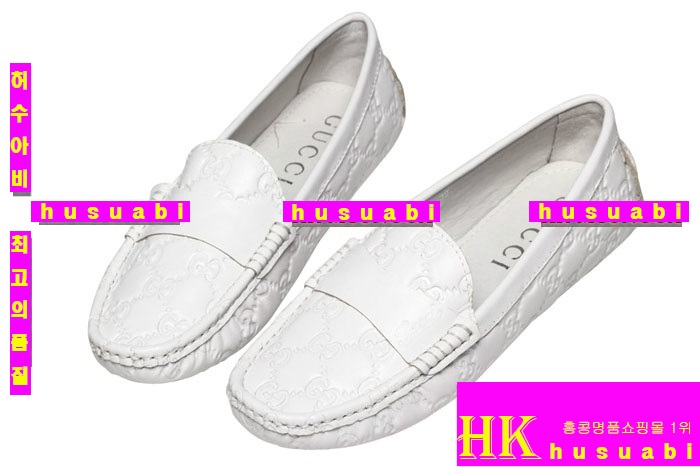 ����Ź� �Ż� ���� �÷����� GU16841-2