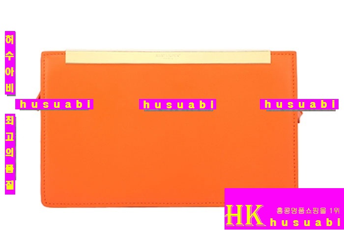 �Ի��ζ� ���� ��ǰ�Ŀ�ġ YSL30418-5