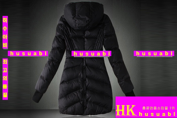 ��Ŭ���� �е��Ż� �������е� 1M0-28