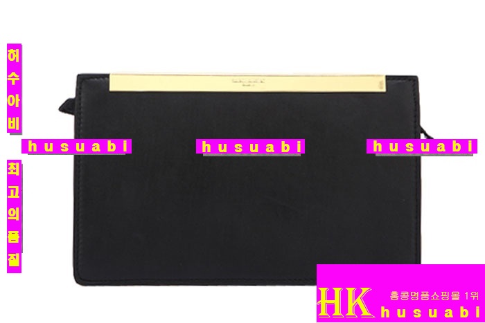 �Ի��ζ� ��ǰ�Ŀ�ġ �귣�� YSL30418-3