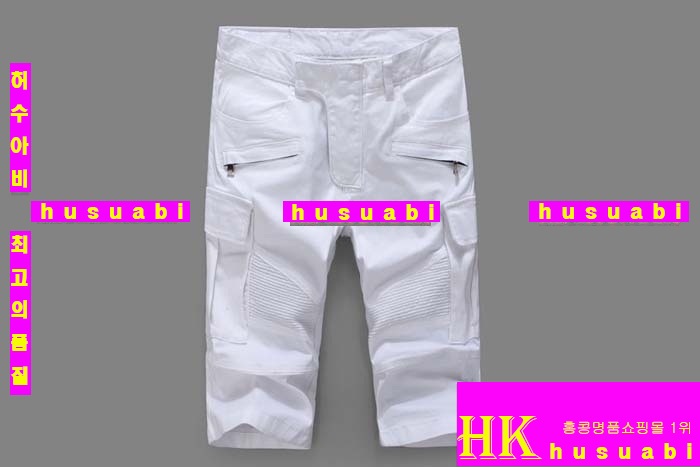 �߸� ���� mk6851-1