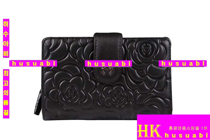 2014�Ż� ���� ������ A50087-3 (�ú���)