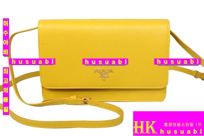 �����Ŭ��ġ�� WOC 1M1361-3 