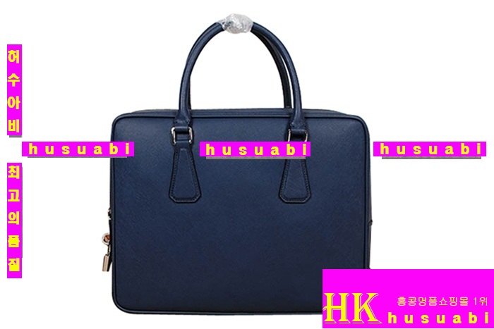 ����� ���ǾƳ�� ��ǰ���ڼ������� P0088-2-3