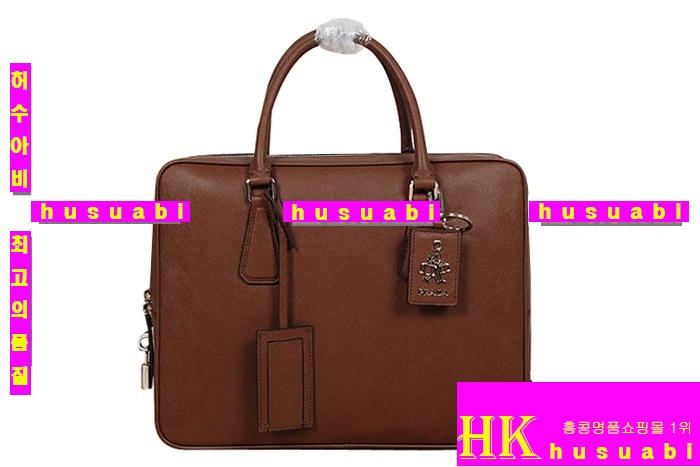 ����� ���ǾƳ�� ��ǰ���ڼ������� P0088-2-2