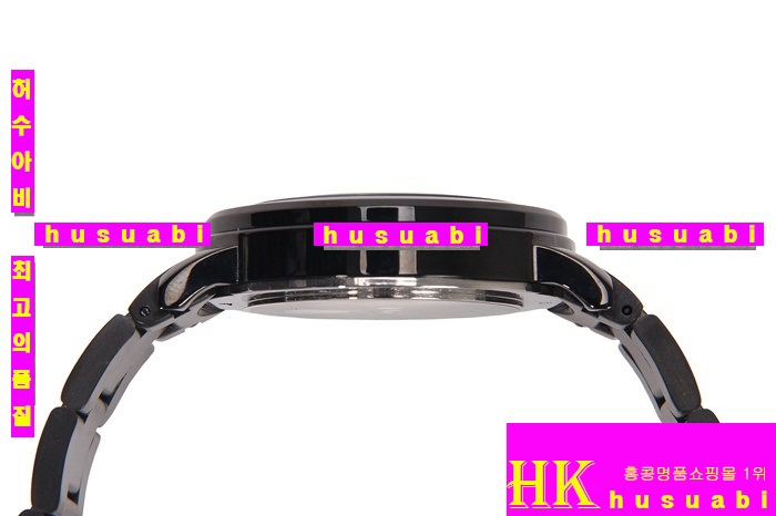  ���� ���� �귣�� �ð� T1-512-2-2