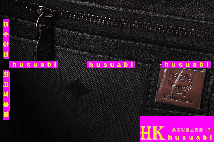 ������ ����������� 05122 ����