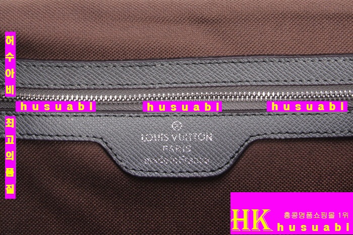 ���̺��� ���� ���̺��� ����ũ�ν��� M32622