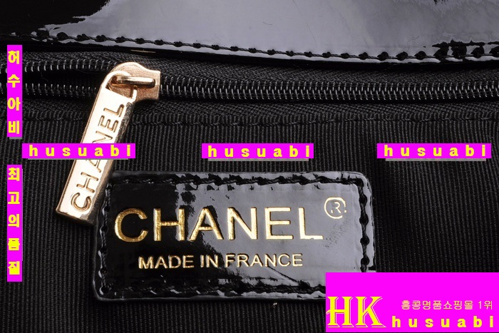 ���� �׷��� ���ι� ������ ���� 20995-1