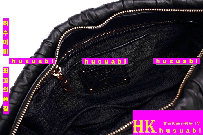 ����ǰ���׻�������� �������� �Ż� BN1407-69