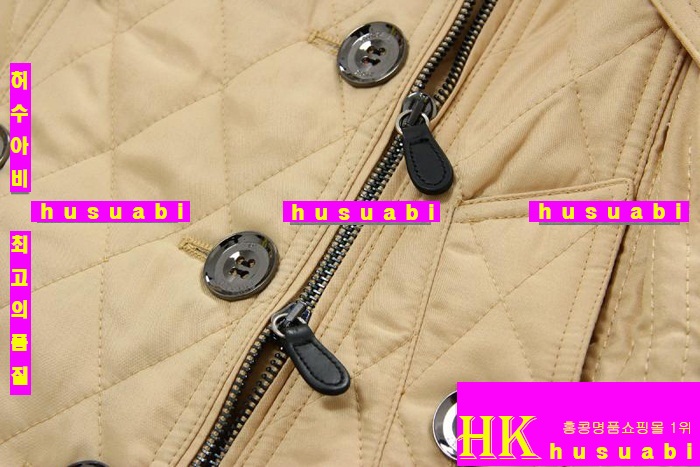 ���� ������ �е�  BKR5635-2