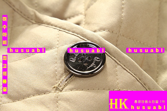 ���� ������ �е����� BKR6652-1