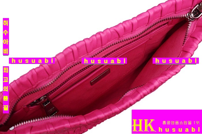 ����ǰ���׻�������� Ŭ��ġ�� ������ �Ż� BP0624-1